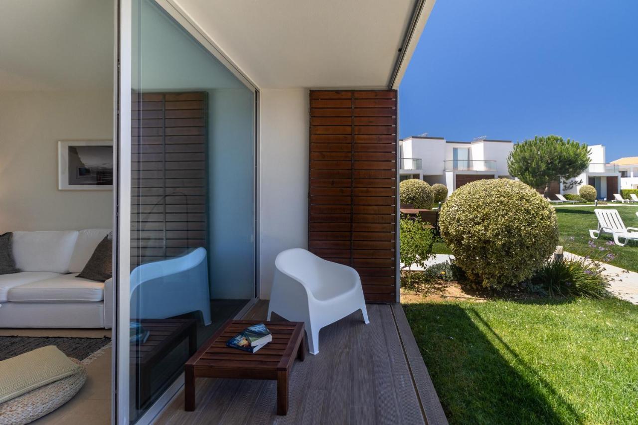 Blue Villa H - Sagres - 10 Min Walk To The Beach ภายนอก รูปภาพ