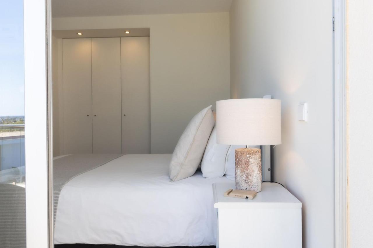 Blue Villa H - Sagres - 10 Min Walk To The Beach ภายนอก รูปภาพ